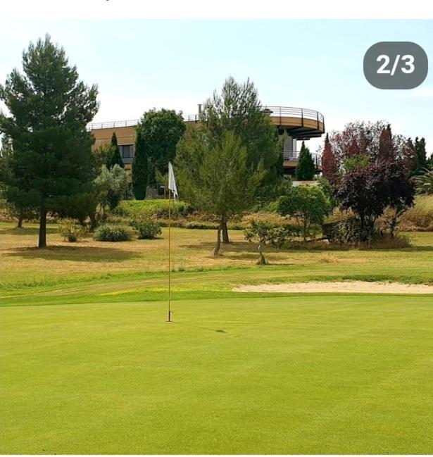 Toledo ciudad de las tres culturas , un lugar para disfrutar todas las familias con sus hijos Villamiel de Toledo Exterior foto