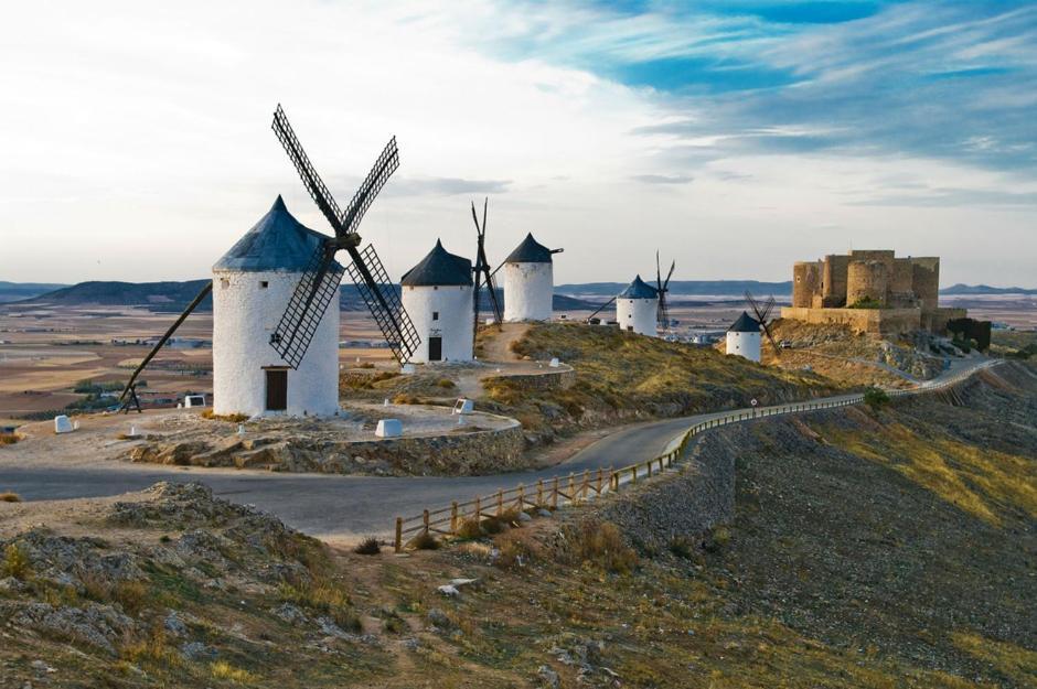 Toledo ciudad de las tres culturas , un lugar para disfrutar todas las familias con sus hijos Villamiel de Toledo Exterior foto